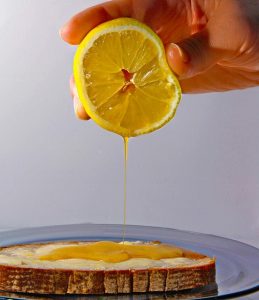 Akácméz vitaminforrás - kisCSILLAg termelői méz
